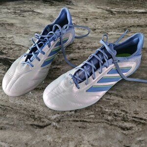 Adidas Copa Pure 3 Elite FG Firm Ground Boots